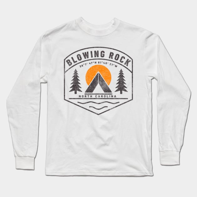 Unc blow out t shirt discount
